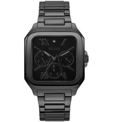 Resim Guess Gugw0631g2 Erkek Kol Saati Rose Gold 