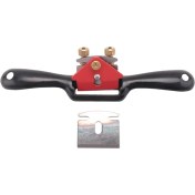 Resim Dadata 9 Inç Carpenter&#39 In El Izleme Planıcı Seti Kırpma El Plancısı Dıy Aletleri Carpenter&#39 In El Ahşap Araçları (Yurt Dışından) 