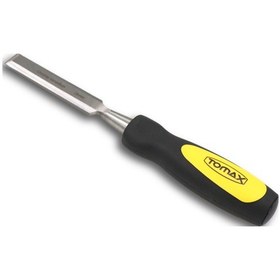 Resim Tomax İskarpela 18 Mm 