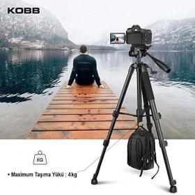 Resim KBL20T 160CM Su Terazili Profesyonel Alüminyum Lazer 