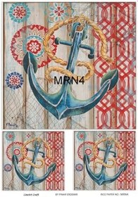 Resim LineArt Pirinç Dekopaj Kağıdı A3 Boyut 29x42cm, TYC4FE698D2081E645AB9D400 