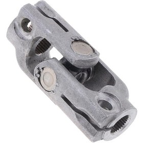 Resim Suntek Magideal Atv Utv Go Golf Arabası Buggy Araçlar Için 30t 14mm Direksiyon Bilyalı U Ortak 