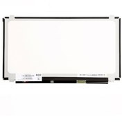 Resim Asus Uyumlu Asus Uyumlupro P2540Fb Notebook Ekran 