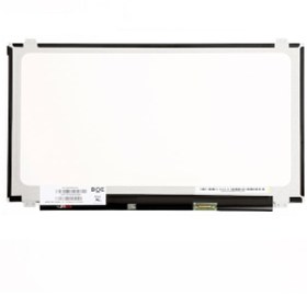 Resim Asus Uyumlu Vivobook Max X541U Serisi Notebook Ekran 