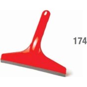 Resim Eko Camsil 20.5cm (4887) 