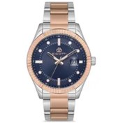 Resim Bigotti Erkek Kol Saati 