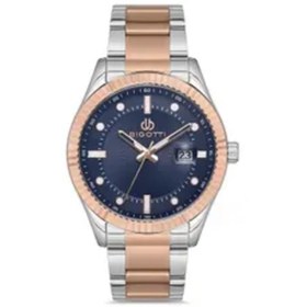 Resim Bigotti Erkek Kol Saati 