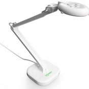 Resim Inswan INS-2 4K USB Doküman Kamerası 