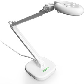 Resim Inswan INS-2 4K USB Doküman Kamerası 