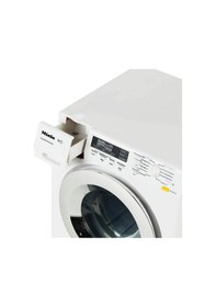 Resim 6941 Klein. Miele W Classic Oyuncak Çamaşır Makinesi / +3 Yaş 
