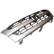 Resim Esse Otomotiv - Hilux 02-05 Ln-145 D4d Gri Panjur Prm00086 53111-35510 