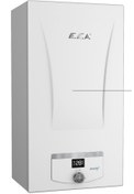 Resim Eca D.GAZLI ŞOFBEN ECA 11 LT HERMATİK ŞOFBEN 
