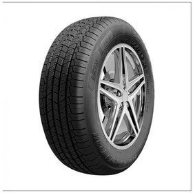 Resim Riken 285/60R18 120H XL 701 Yaz Lastiği 2021 