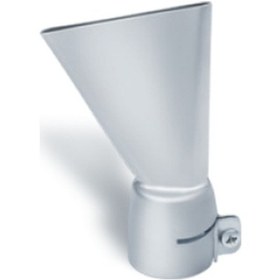 Resim Steinel 009090 Yassı Başlık 60x2 