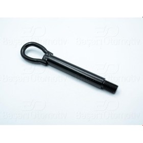 Resim Opel Astra J K Insıgnıa B Adam 10- Cekı Demırı On 1334156 