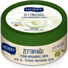 Resim Cream Zeytinyağlı 250ml 
