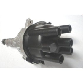 Resim Mıtsubıshı Galant- 88/91 Distribütör Komple 4g63 2.0cc 4fişli Yow Jung Md125516 