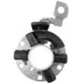 Resim Bosch 1004336636 Kömür Tutucu 03g911209c 