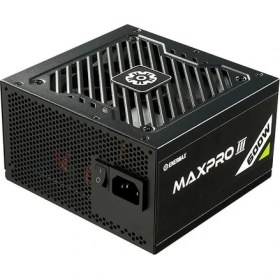 Resim Enermax Maxpro Iıı 600W 80+ Standart 120MM Fanlı Bulk Güç Kaynağı (EMP600W) 