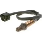 Resim Bosch 0258017187 Oksijen Sensoru 11787576673 7576673 