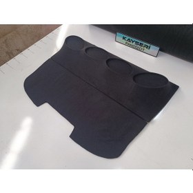 Resim Kayseri Pandizot Renault Reno Kangoo 2004-2009 Pandizot 4lü Oval Ama İsteğe Göre Yapılır 