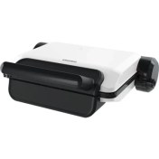 Resim Grundig 5960Y Tost Makinesi 