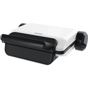 Resim Grundig 5960Y Tost Makinesi 