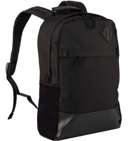 Resim Beutel Backpack Daily Siyah Sırt Çantası 