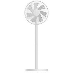 Resim Xiaomi Smart Standing 1C Fan 2 Lite Vantilatör 