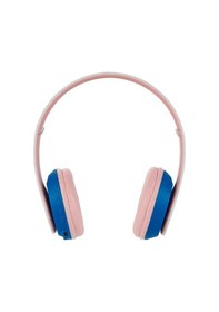 Resim Disney Frozen 2 Karlar Ülkesi 2 Mikrofonlu Kablosuz Bluetooth Kulaklık 