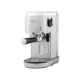 Resim Vestel Barista Yarı Otomatik Espresso Makinesi 