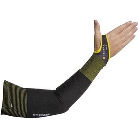 Resim Tegera 70b Cut Kesilme Dirençli Kolluk 