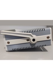 Resim ATAŞ Arıza Tespit Cihazı / Model İnonka CS-1 