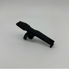 Resim BH Transpalet Kavanoz Pompa İndirme Pedalı 