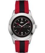 Resim Lacoste Erkek Kol Saati 2010614 