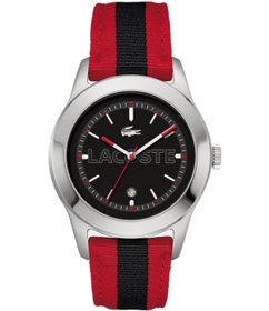 Resim Lacoste Erkek Kol Saati 2010614 