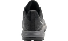 Resim Forelli BEYGE-G Kadın Siyah (36-40) Waterproof Outdoor Ayakkabı 