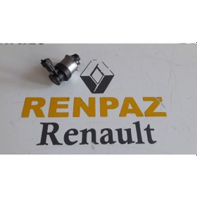 Resim Renault/Dacia/Ford/Citroen Yakıt Basinç Müşürü 0928400788 