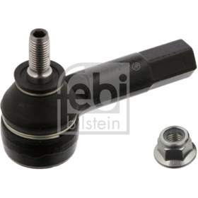 Resim ROTBASI SOL FIESTA V 01>08 FUSION 02>12 MAZDA II 03> 