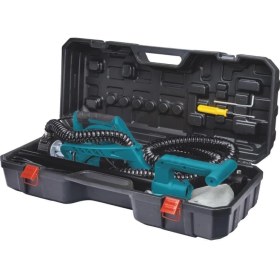 Resim Catpower 3014 Duvar Zımparalama Makinesi 710 Watt 