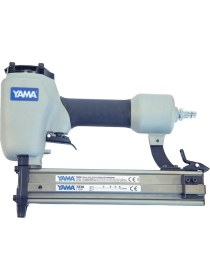 Resim Yama YAT-ST38 15-38MM Havalı Çivi Çakma Tabancası 