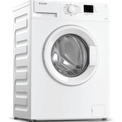 Resim Arçelik 5083 L Çamaşır Makinesi 