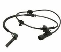 Resim Opel Astra K Ön Abs Sensörü Delphi Marka 39002171 