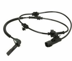 Resim Opel Astra K Ön Abs Sensörü Delphi Marka 39002171 