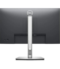 Resim Dell P2422H 23.8" 5ms Fhd VGA HDMI Pivot Dp IPS 