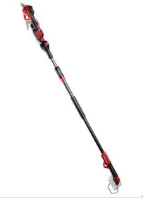Resim Einhell GP-LS 18/28 Li T BL - Solo Akülü Budama Makası (Akü ve Şarj Hariç) - 3408330 