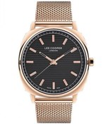Resim Lee Cooper ERKEK KOL SAATİ S.LC07049.450 