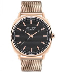 Resim Lee Cooper ERKEK KOL SAATİ S.LC07049.450 
