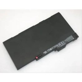 Resim Sps-Batt 3c 50WHR 4,5AH Lı CM03050XL-PL 