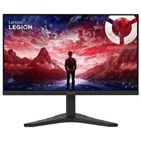 Resim Lenovo Legion R24S 23,8" IPS 1 Ms 144 Hz Gaming Monitör 68CBGAC2TK 